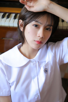 老师诱惑